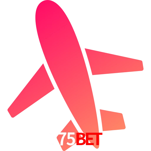 375Bet