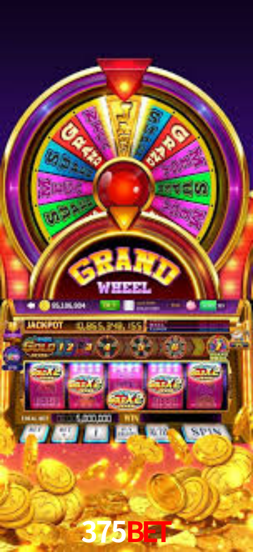375Bet