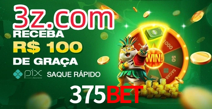 375Bet