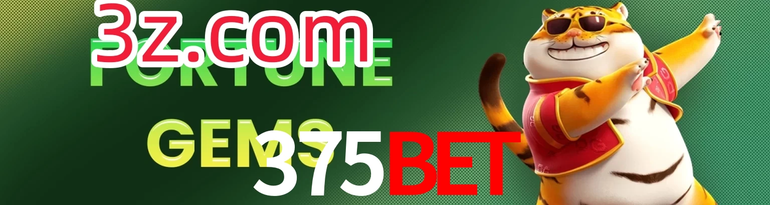 375Bet