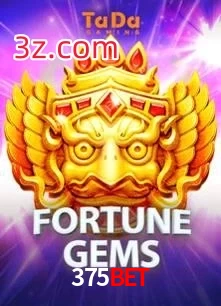 375Bet