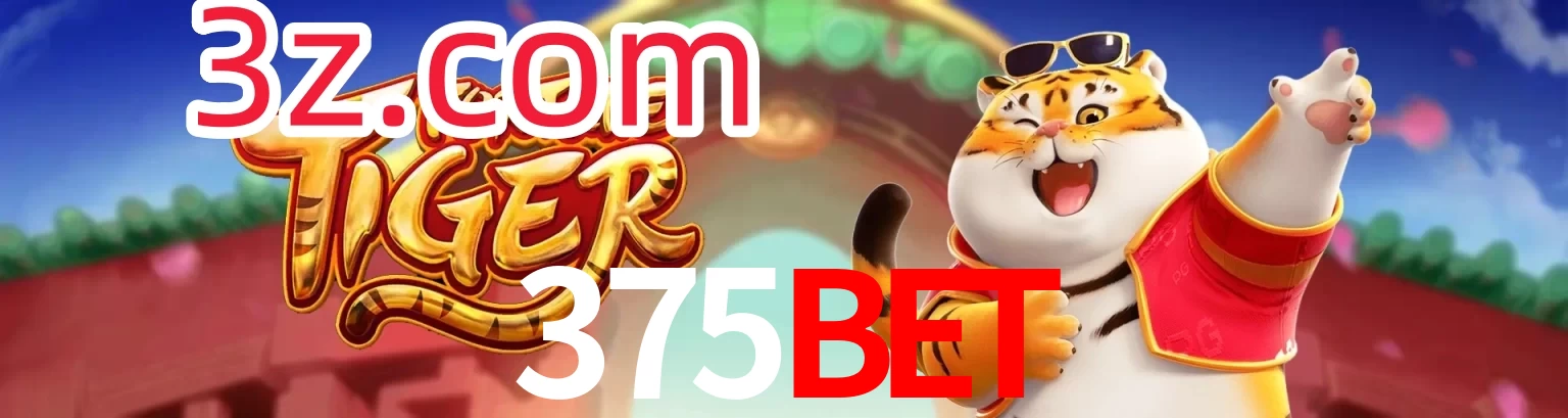 375Bet