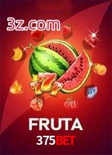 375Bet