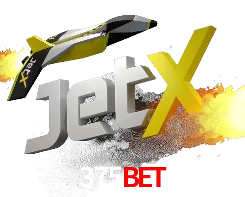 375Bet