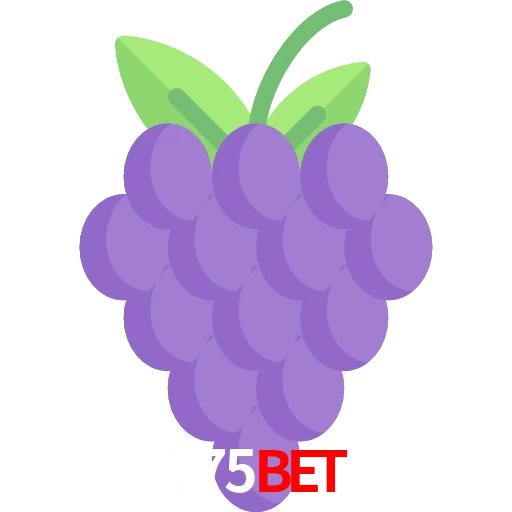 375Bet
