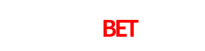 375Bet