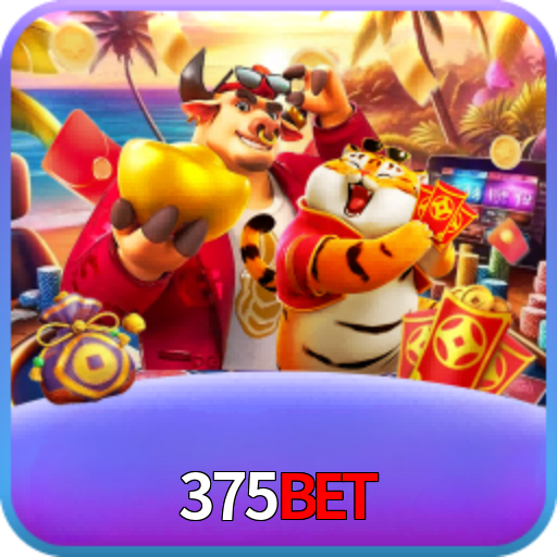 375Bet