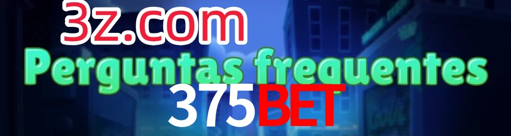 375Bet