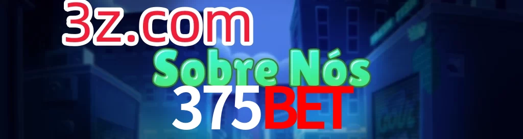 375Bet