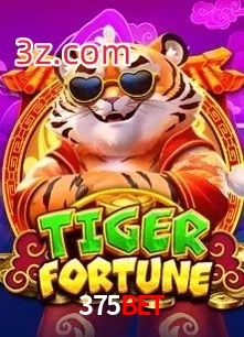 375Bet